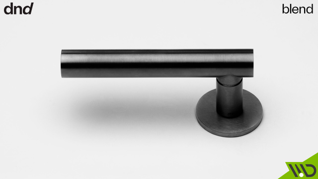 blend-dnd-handles-rosetta-tonda